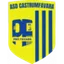 CastrumFavara