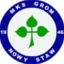 Grom Nowy Staw