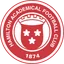Hamilton Academical