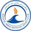 Naft Bandar Abbas
