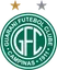 Guarany SE