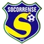 Socorrense