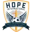 Hope Internacional