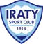 Iraty