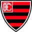 Oeste Brasil