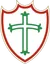 Portuguesa Londrinense