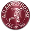 Anthoupoli