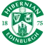 Hibernian