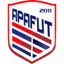 Apafut U20