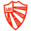 Sao Luiz U20