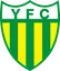 Ypiranga Erechim U20