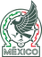 Cordobés