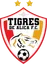 Tigres de Alica