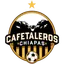 Tapachula