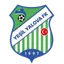 Yalova Yeşilovaspor