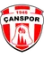Yeni Çanspor