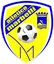 Marbelli