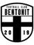 Bentonit Ijevan
