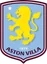 Aston Villa Sub-19