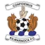 Kilmarnock