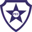 Pinheirense