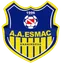 ESMAC
