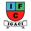 Igaci