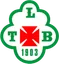 Tuna Luso PA Sub-20