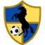 Racing United