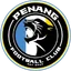 Penang