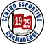 Gramadense
