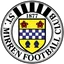 ST Mirren
