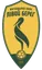 Livyi Bereh U19