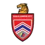 Kuala Lumpur City
