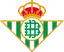 Real Betis Sub-19