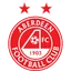 Aberdeen