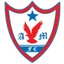 Águia de Marabá Sub-20