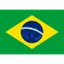 Brasil Sub-17 W