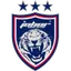 Johor Darul Takzim FC