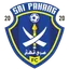 Pahang
