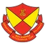 Selangor