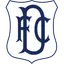 Dundee