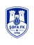Safa Baku