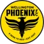 Wellington Phoenix II