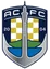 Auckland City