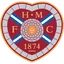 Heart Of Midlothian