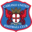 Carlisle United U18