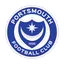 Portsmouth U18