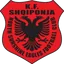 North Sunshine Eagles