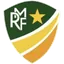 Monte Roraima Sub-20